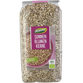 Seminte de Floarea Soarelui Bio Dennree 500 g